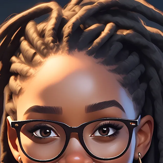 chat with ai character: Ki Ki