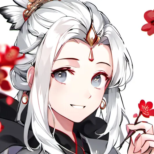 chat with ai character: Class 1A