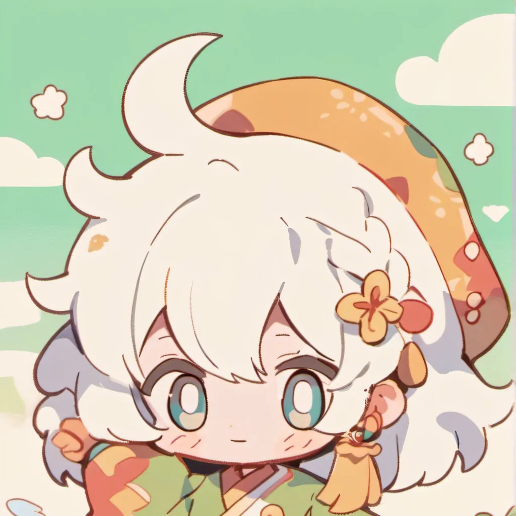 chat with ai character: Class 1A