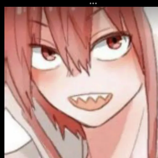 creator Zuku Huso's avatar