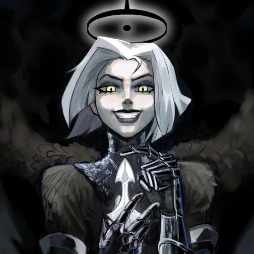 creator bh_deukae's avatar