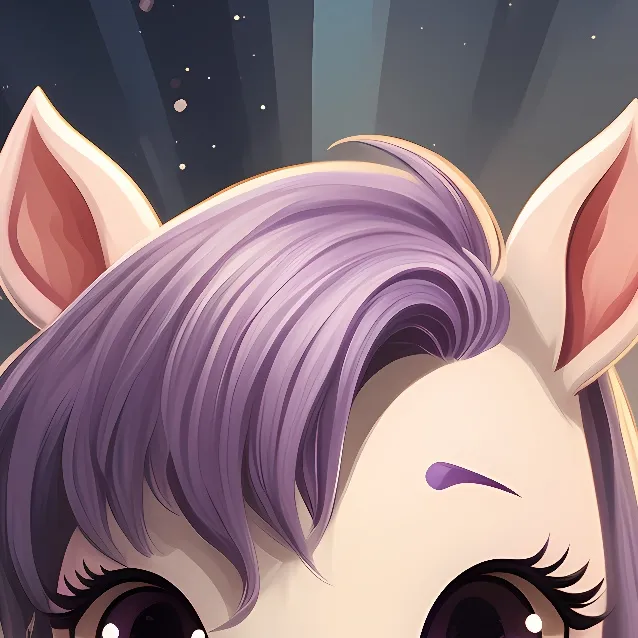 chat with ai character: MISS AMY