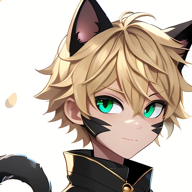 memory with ai character: talkie