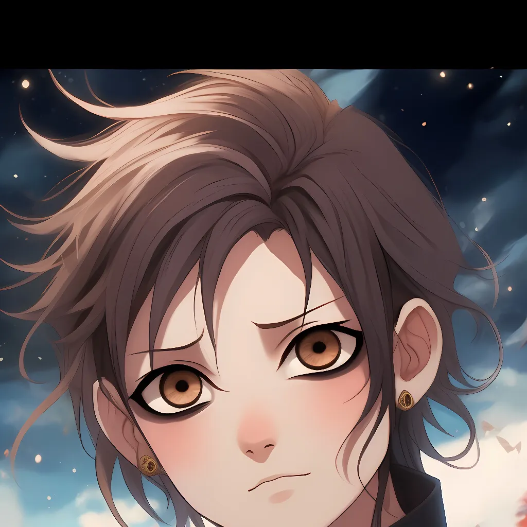 chat with ai character: Garra