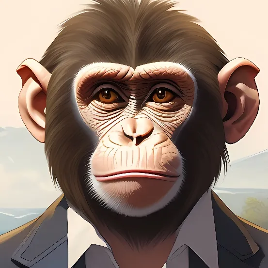chat with ai character: fack,rigo,hish