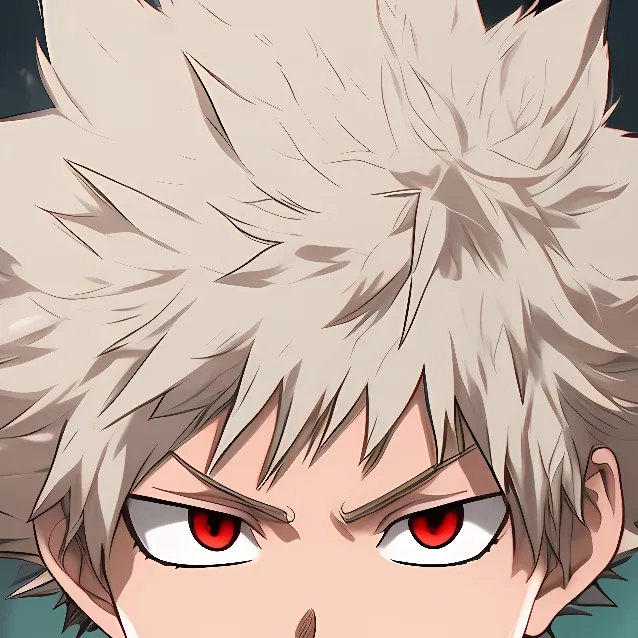 chat with ai character: mha sleepover