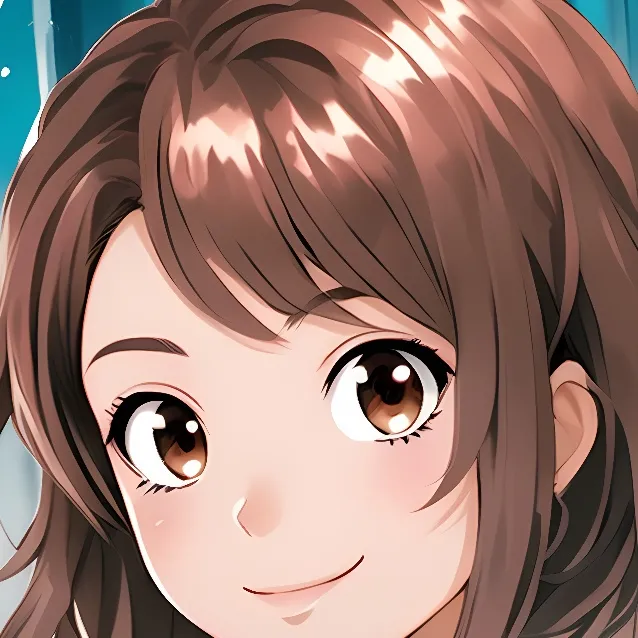 chat with ai character: Ochaco Ururaka 