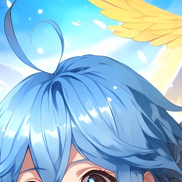 chat with ai character: Papi