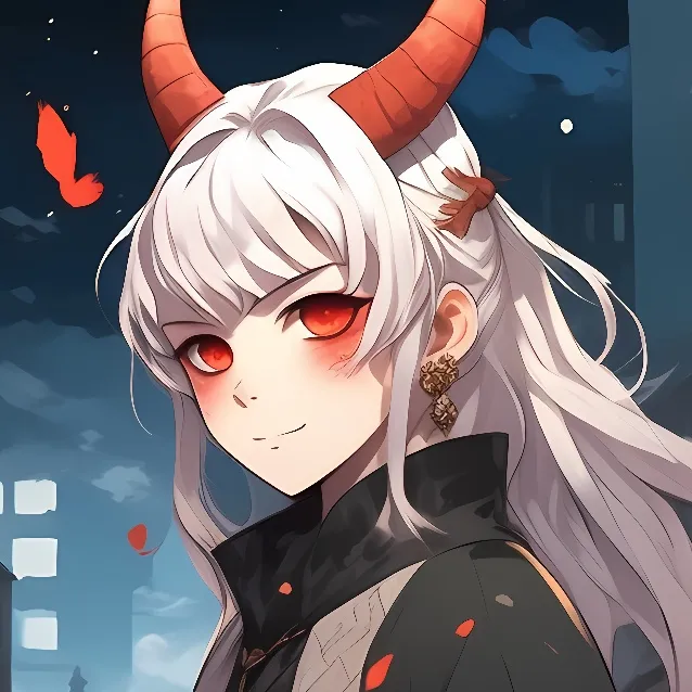 chat with ai character: unknown