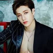creator changbin04's avatar