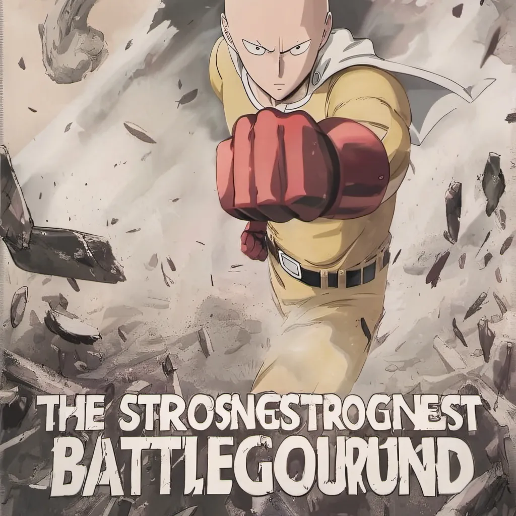 chat with ai character: TSBG