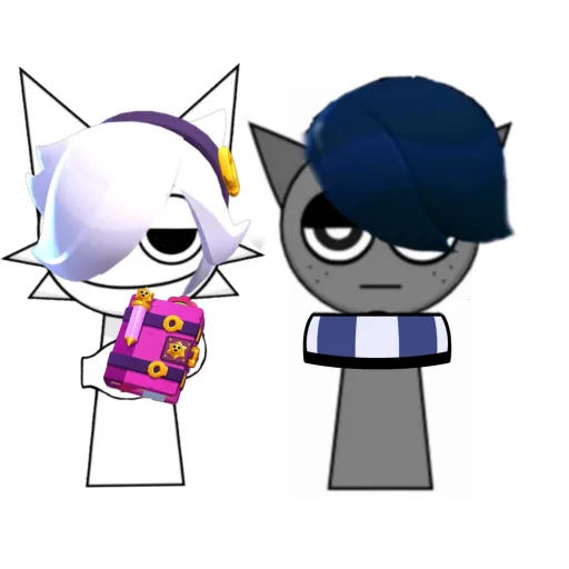 creator Sandstone's avatar