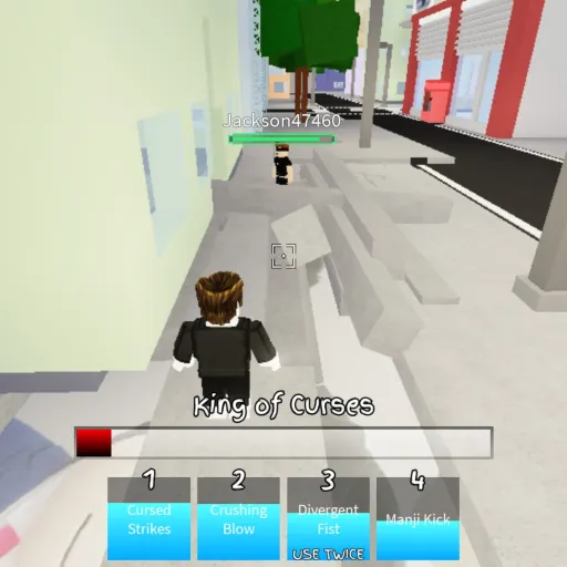 creator Alejandro .'s avatar