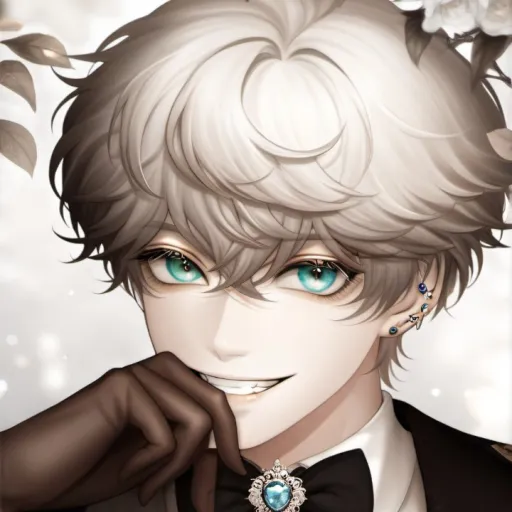 creator ꧁★☆Fin★☆꧂'s avatar