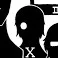 creator O5-10's avatar