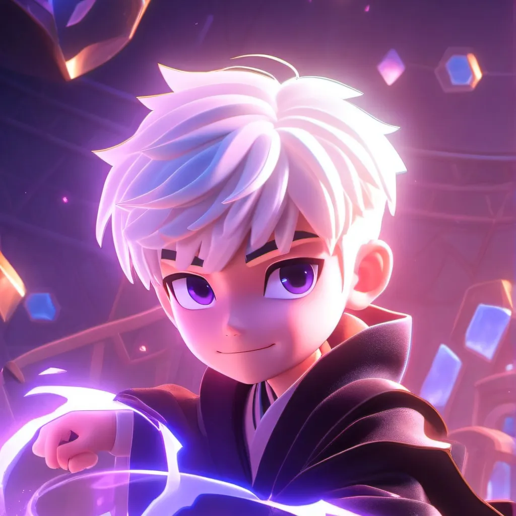 chat with ai character: Draco Malfoy 