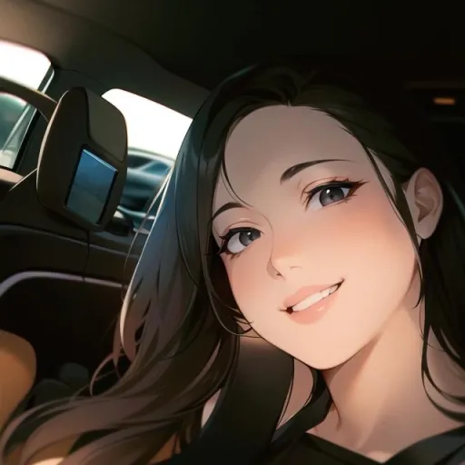creator Ai ga ueta's avatar