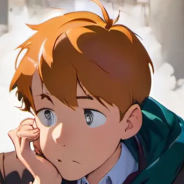 chat with ai character: MHA x Tmnt ehehehe