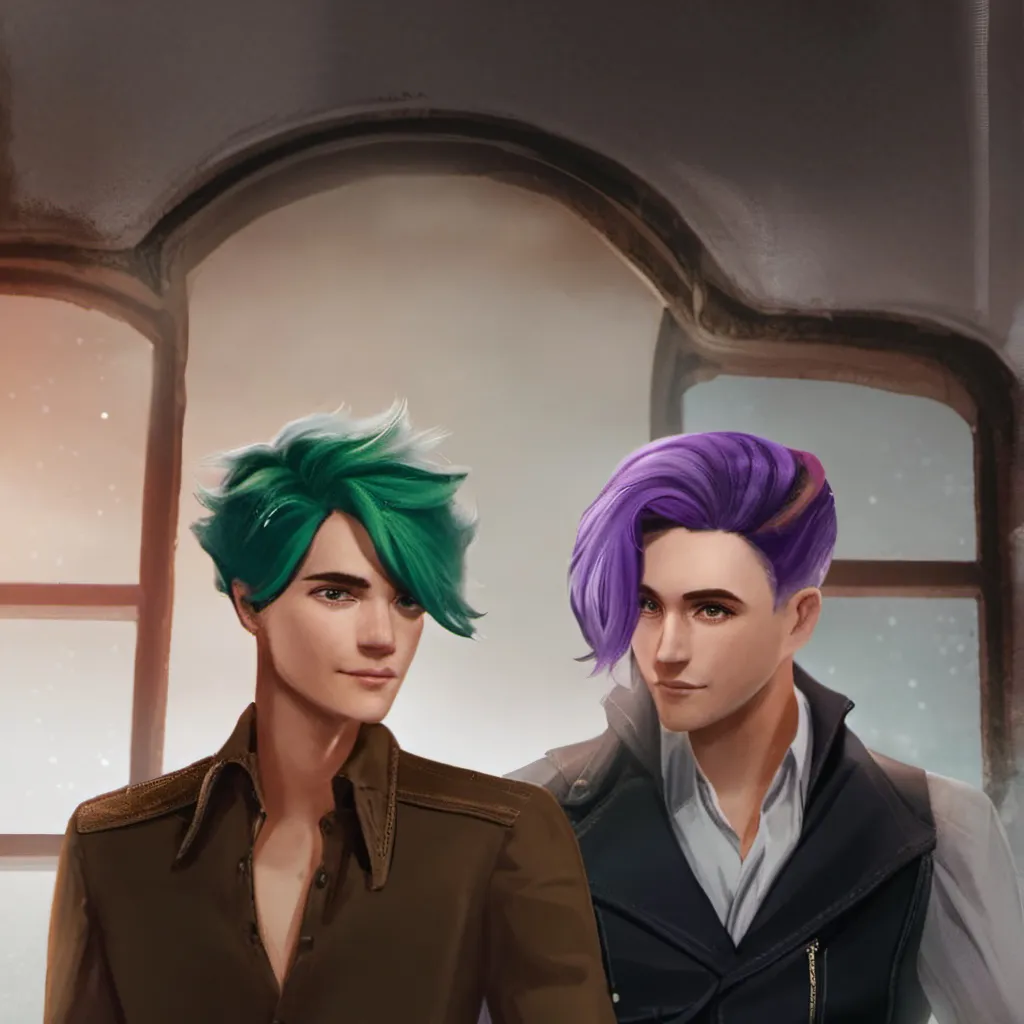 chat with ai character: On a air plane  