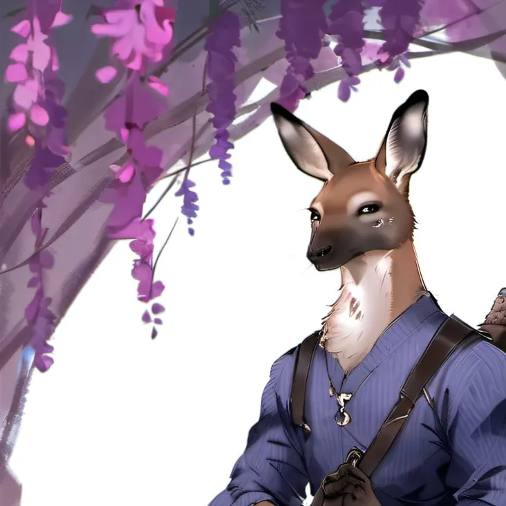 chat with ai character: MHA MY FAV