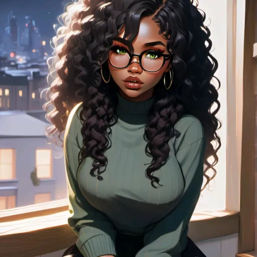 creator Essstellaaa's avatar
