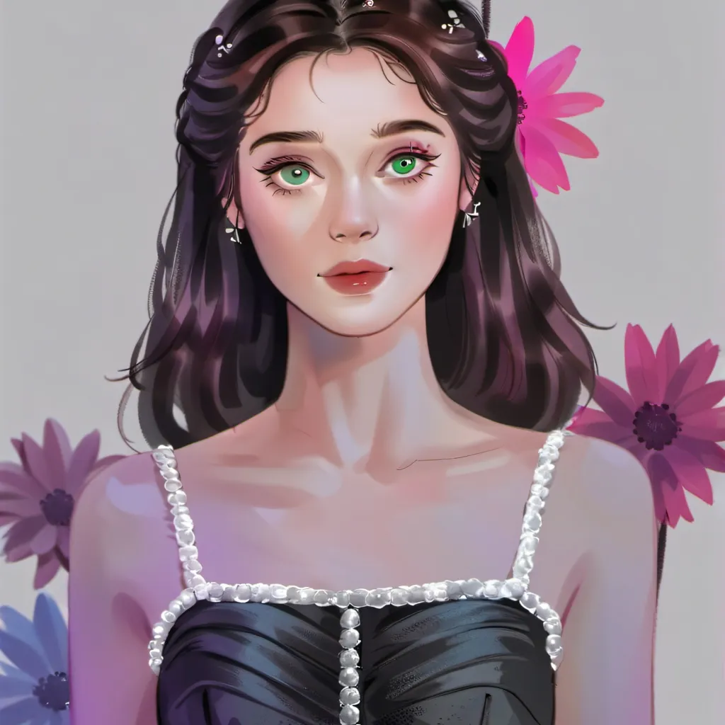 chat with ai character: Gotania 