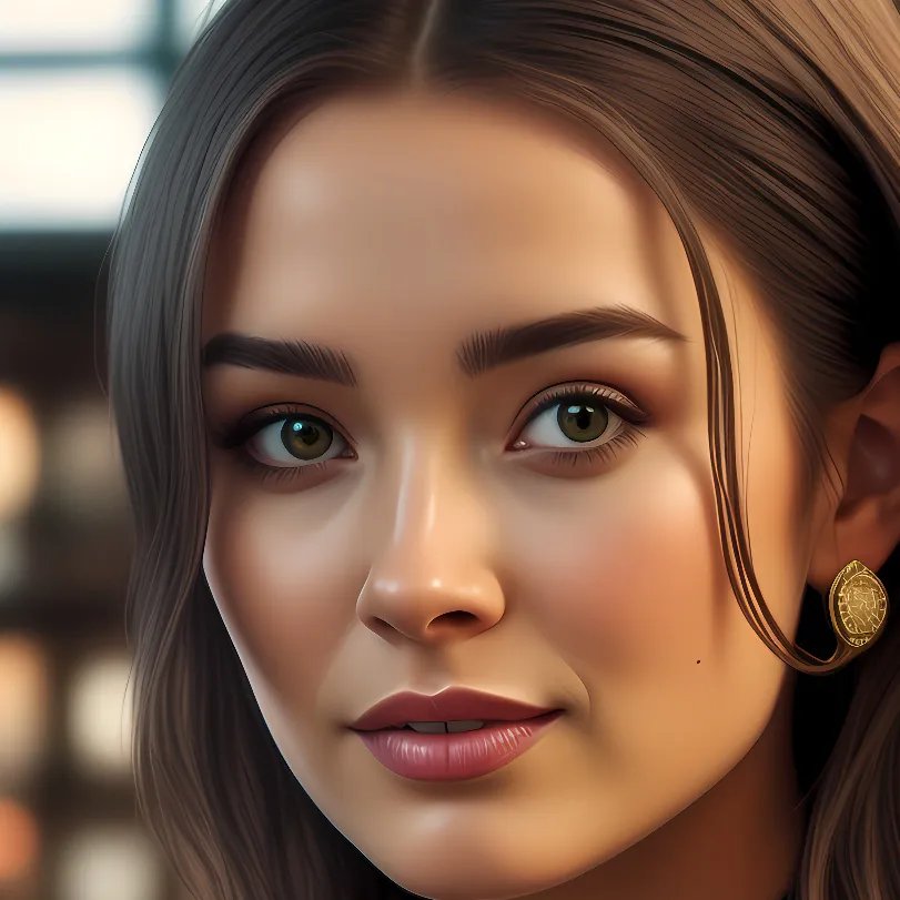 chat with ai character: Dr. Rachel