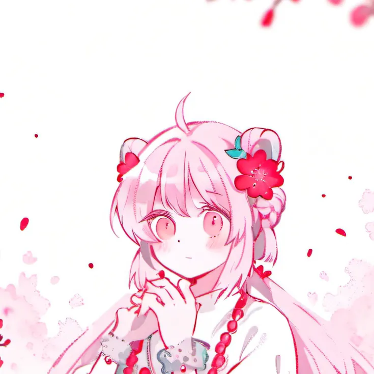 chat with ai character: Field trip  (KNY)