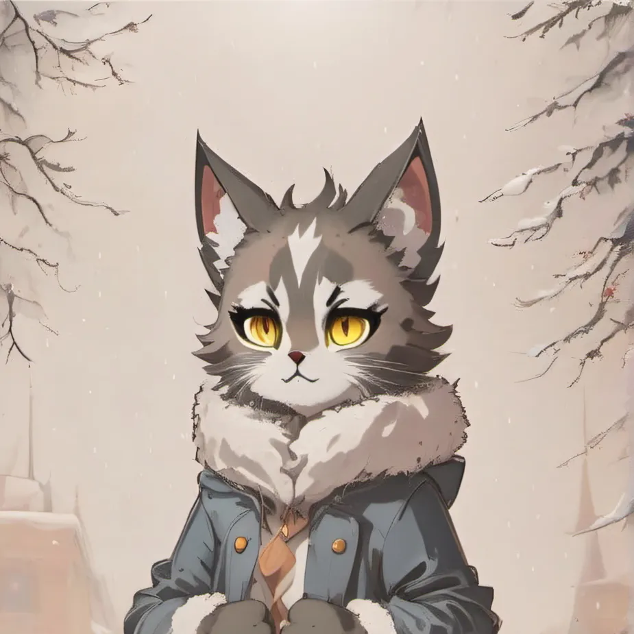 chat with ai character: Buttons 