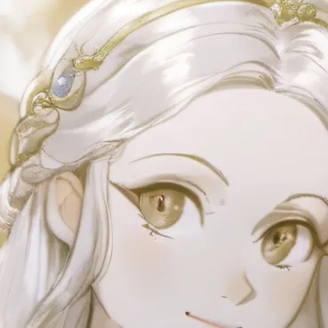 chat with ai character: Juliet