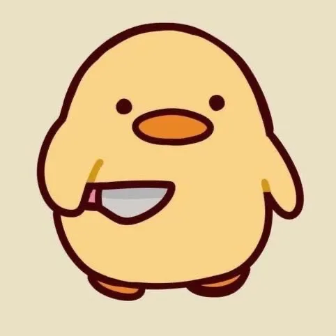 creator Classics's avatar