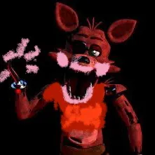 creator FOXYIsA SLAYYGurly's avatar