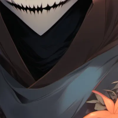 chat with ai character: SCP-871