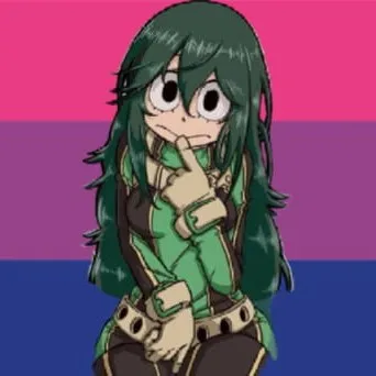 creator Tsu_Yay!'s avatar