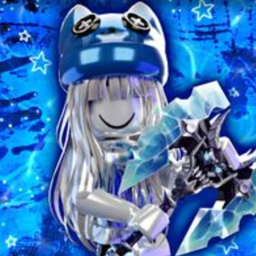 creator phoenixtalkie's avatar