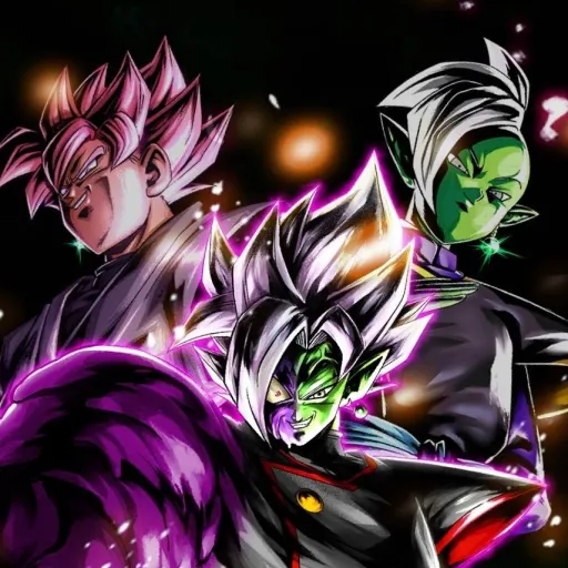 creator MrPanda1122's avatar
