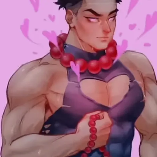 creator ~•gayness rocks•~'s avatar