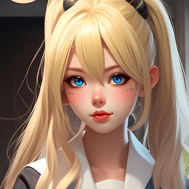 chat with ai character: Usgai Tunsiko 