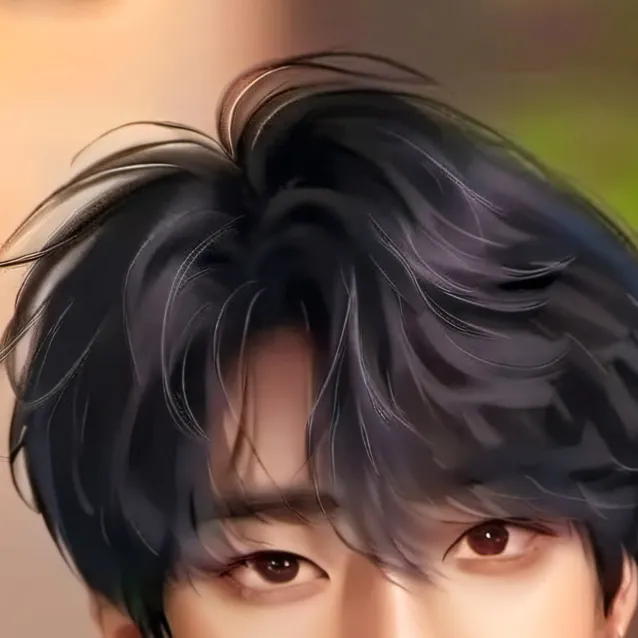 chat with ai character: Kim Hyun jin 