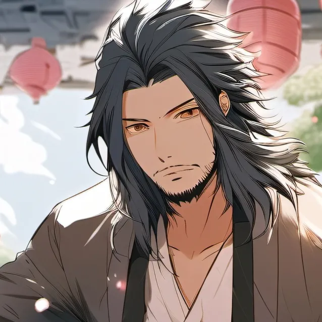 chat with ai character: aizawa 