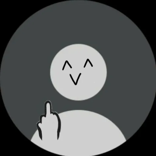 creator ♥︎Asher★'s avatar