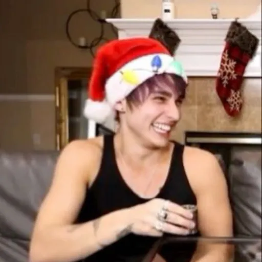 creator 🎶katie💅♡★'s avatar