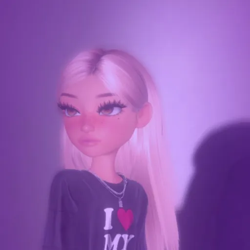 creator 🎶katie💅♡★'s avatar