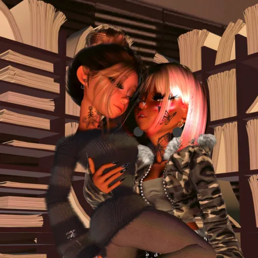 creator 🎶katie💅♡★'s avatar