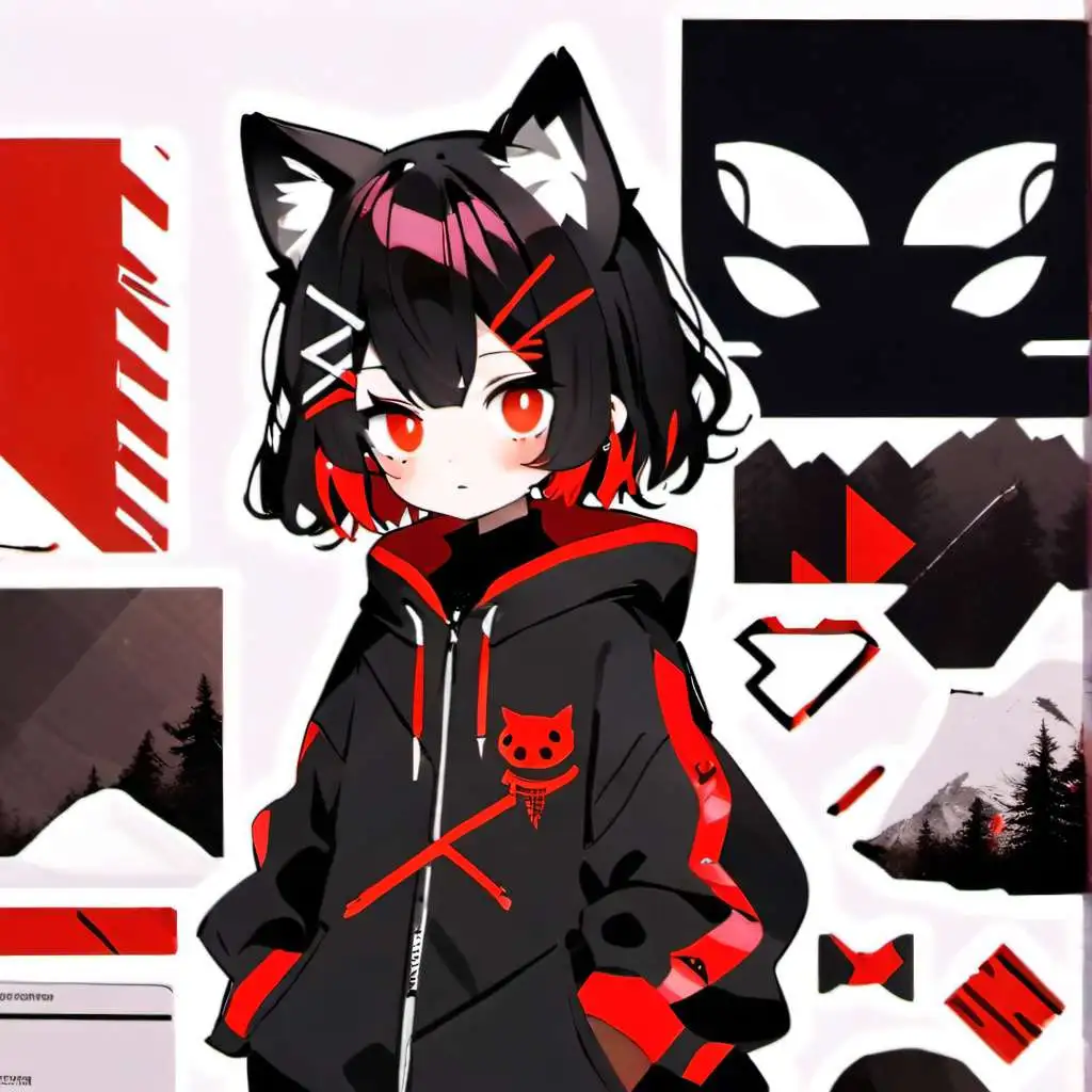 chat with ai character: Kiyomi