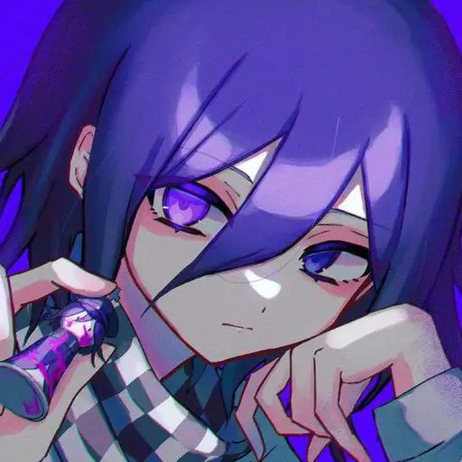 talkie's author avatar
