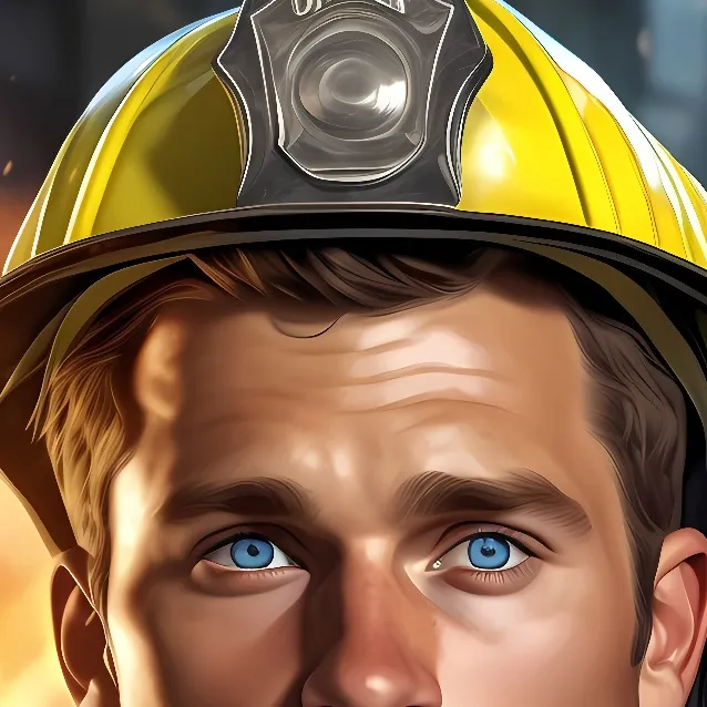 chat with ai character: Matt Casey