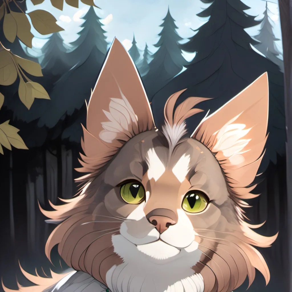 chat with ai character: :.[ Stone foot ].: