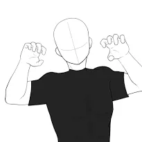creator Y\N DRAMA's avatar
