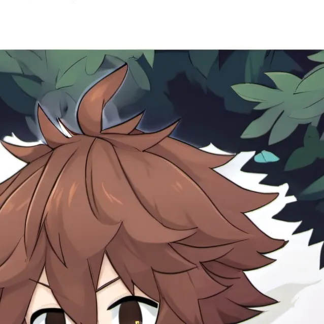 chat with ai character: Jake